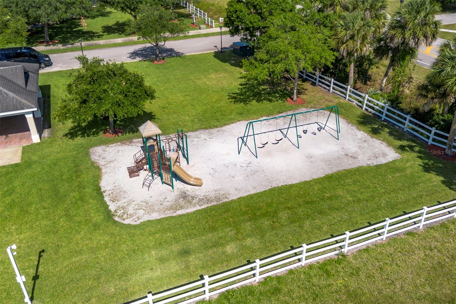 7534 15th Ln Property Photo 49