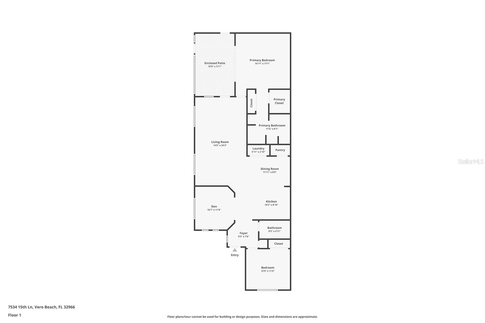 7534 15th Ln Property Photo 50
