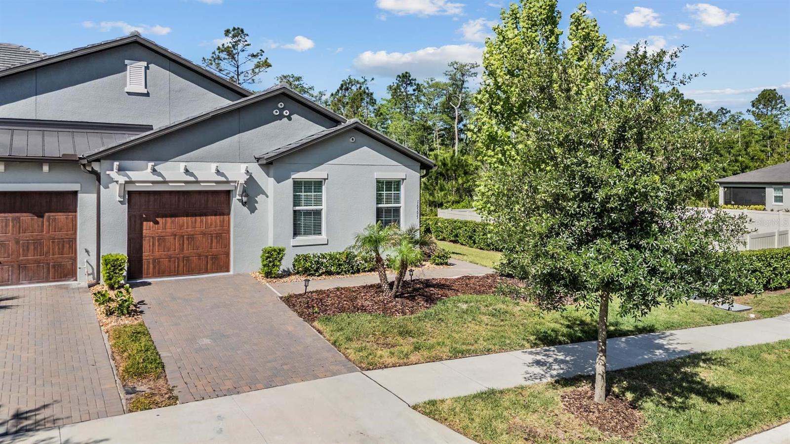 16595 SHELL BAY DR