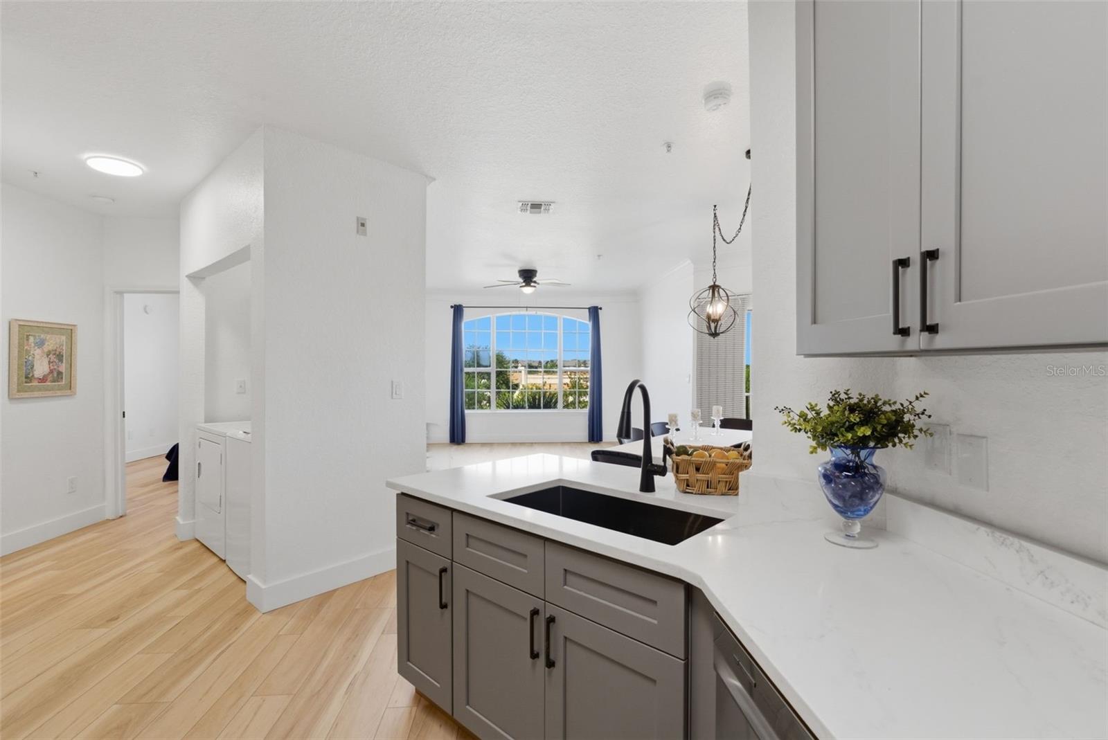 4323 Bayside Village Dr #312 Property Photo 8