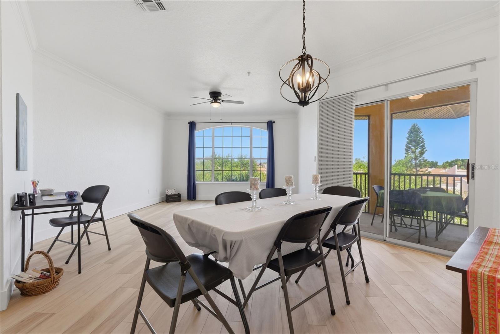 4323 Bayside Village Dr #312 Property Photo 12