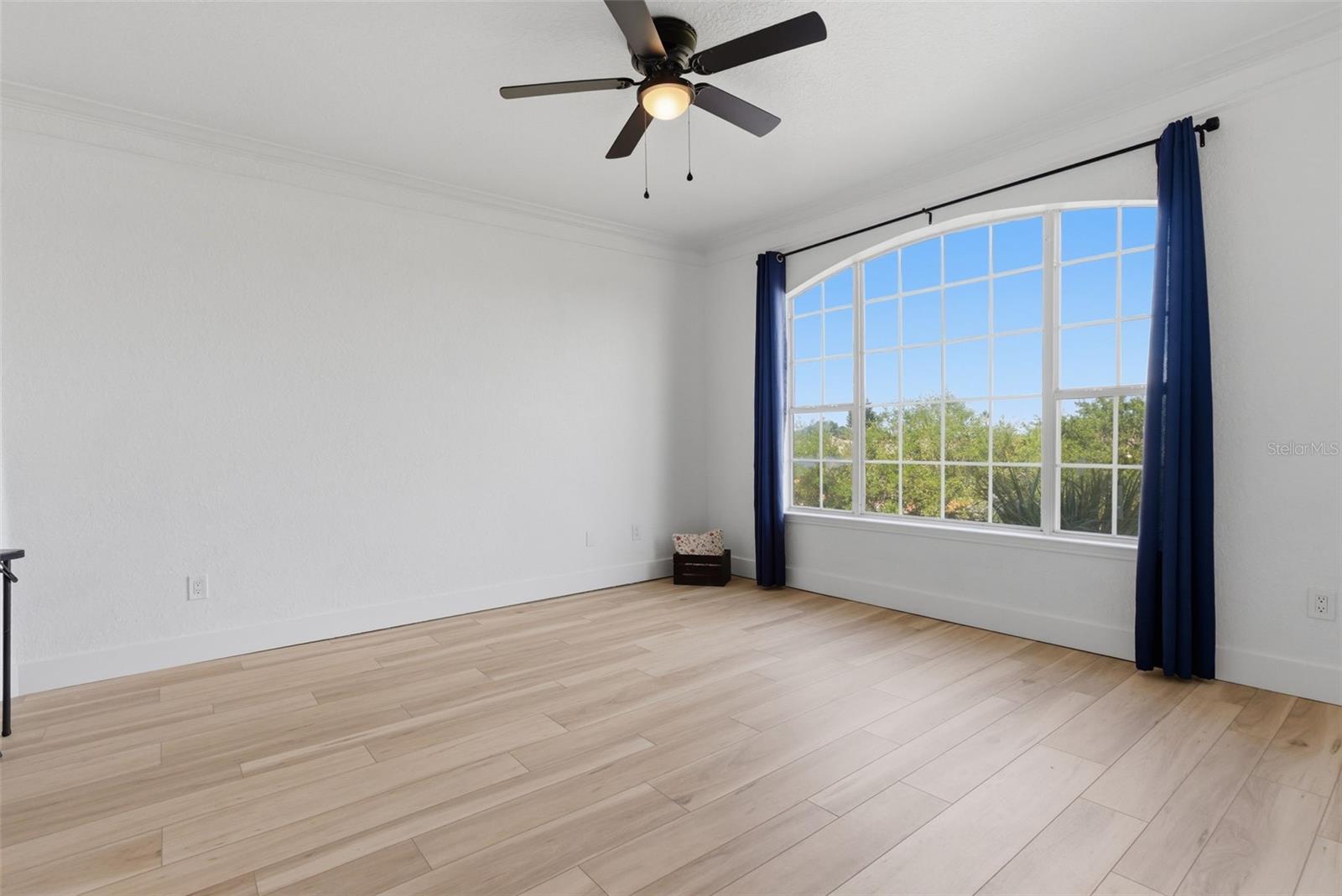 4323 Bayside Village Dr #312 Property Photo 14