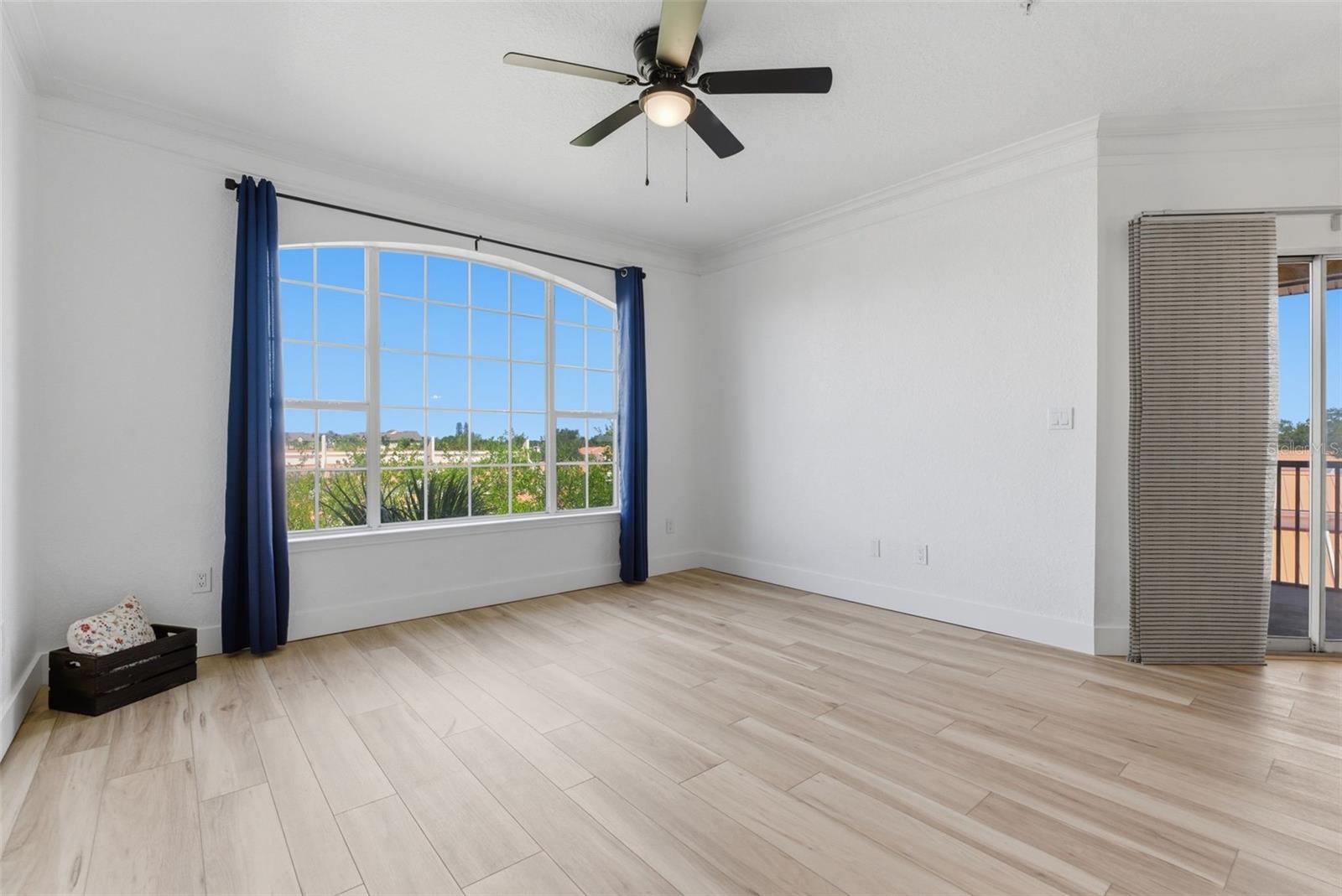 4323 Bayside Village Dr #312 Property Photo 15