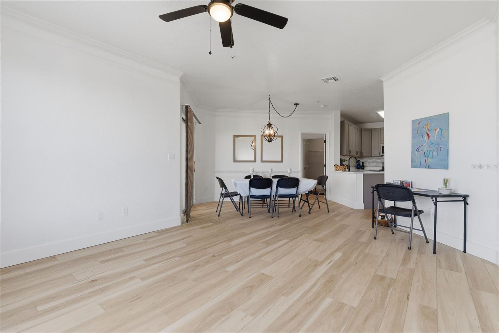 4323 Bayside Village Dr #312 Property Photo 16