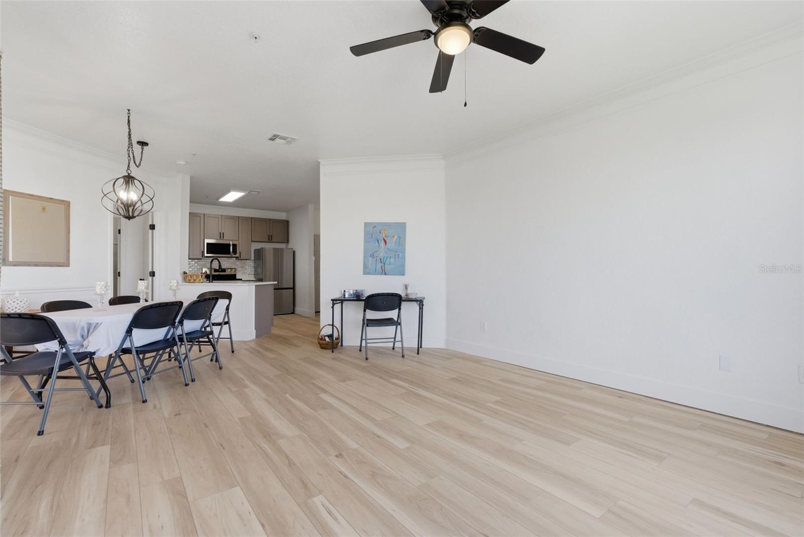 4323 Bayside Village Dr #312 Property Photo 17