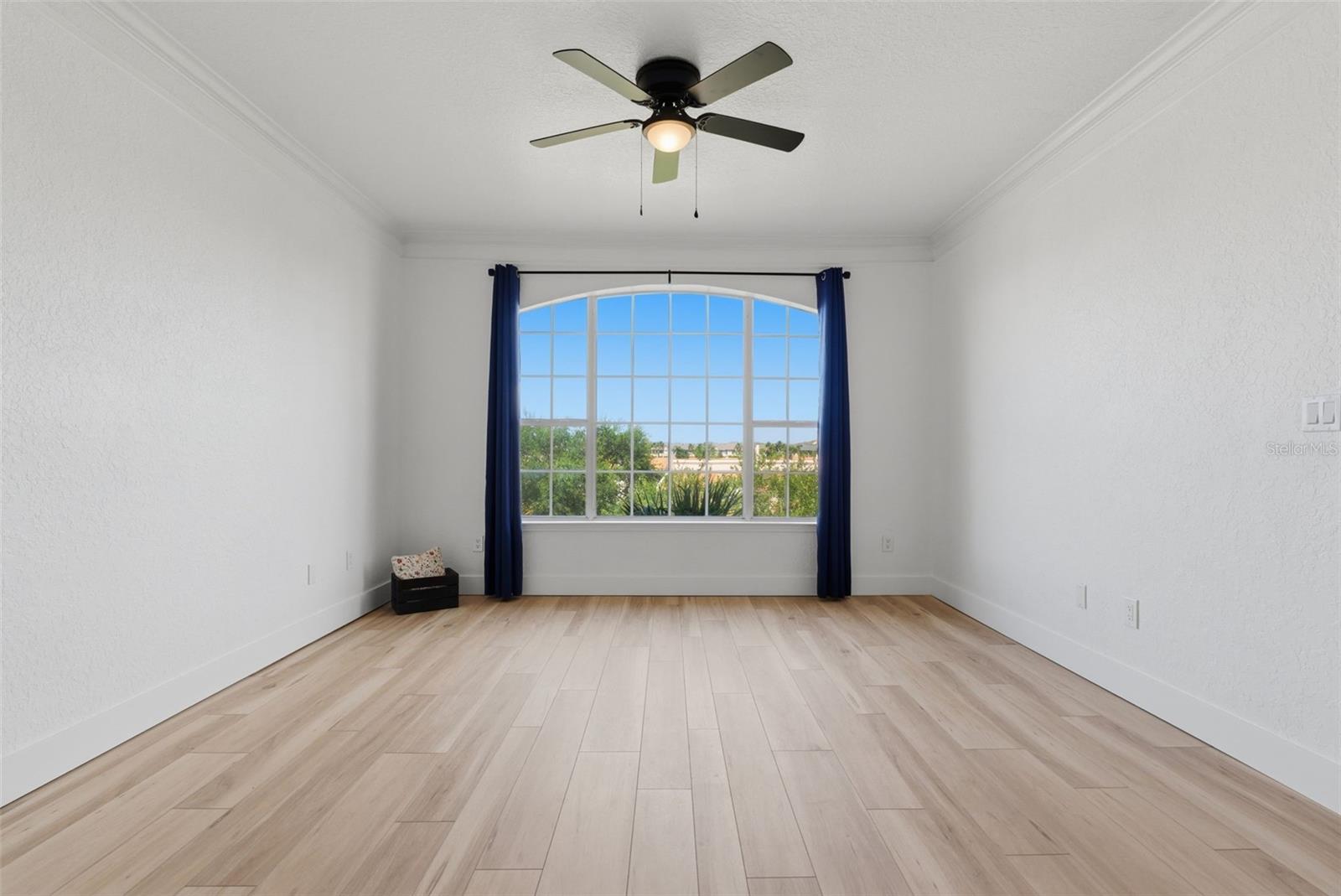 4323 Bayside Village Dr #312 Property Photo 18