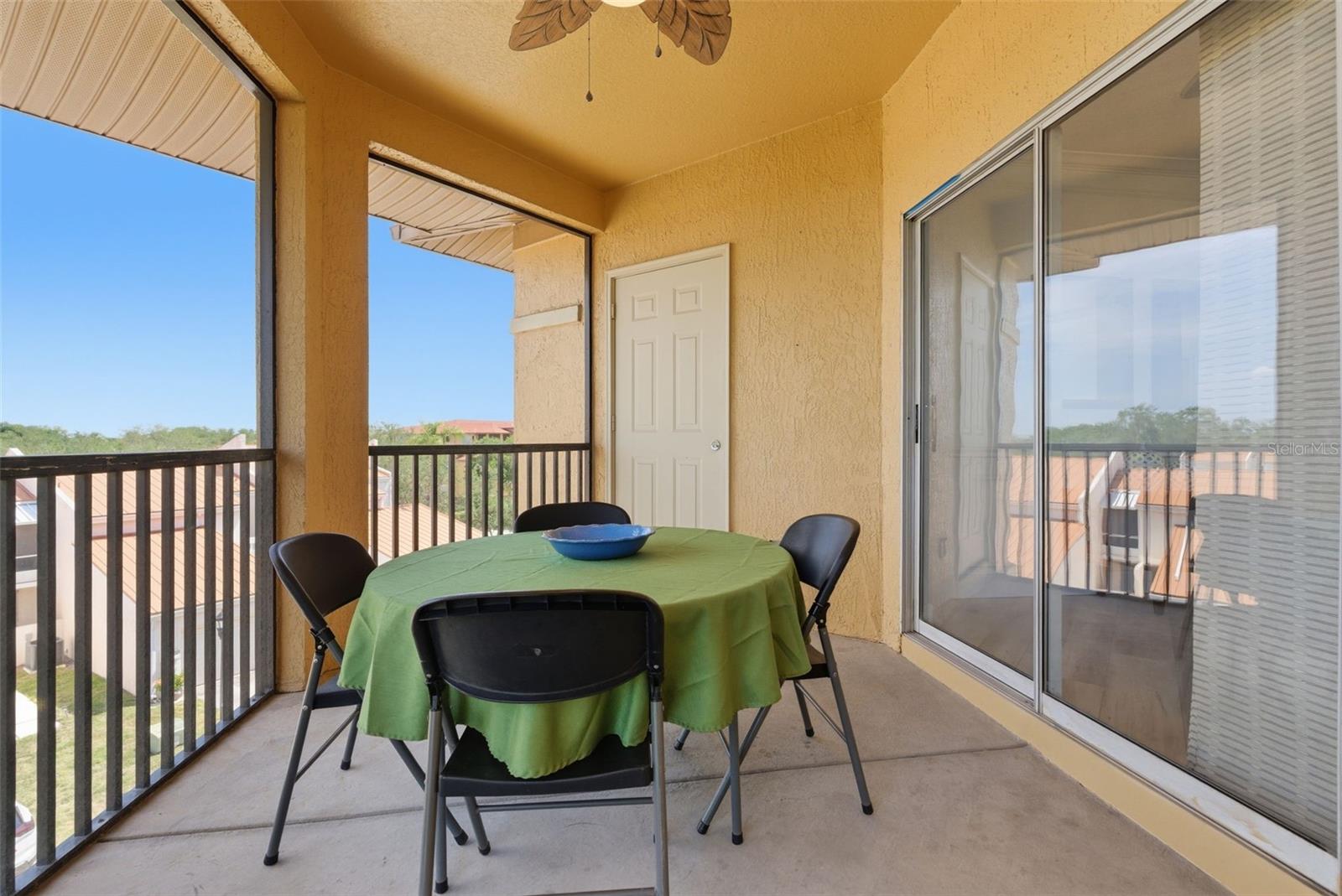 4323 Bayside Village Dr #312 Property Photo 19