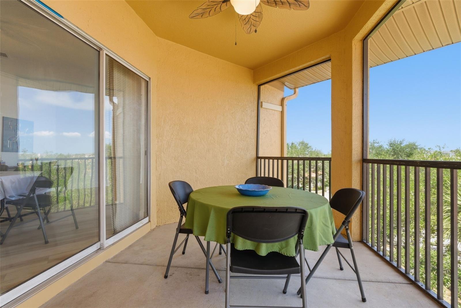 4323 Bayside Village Dr #312 Property Photo 20