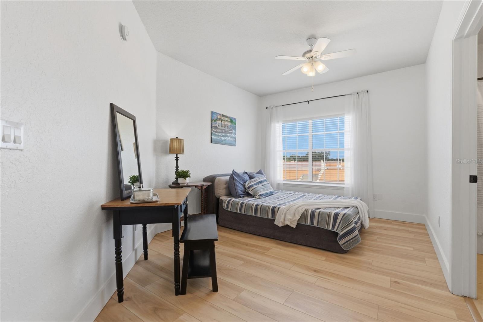 4323 Bayside Village Dr #312 Property Photo 21