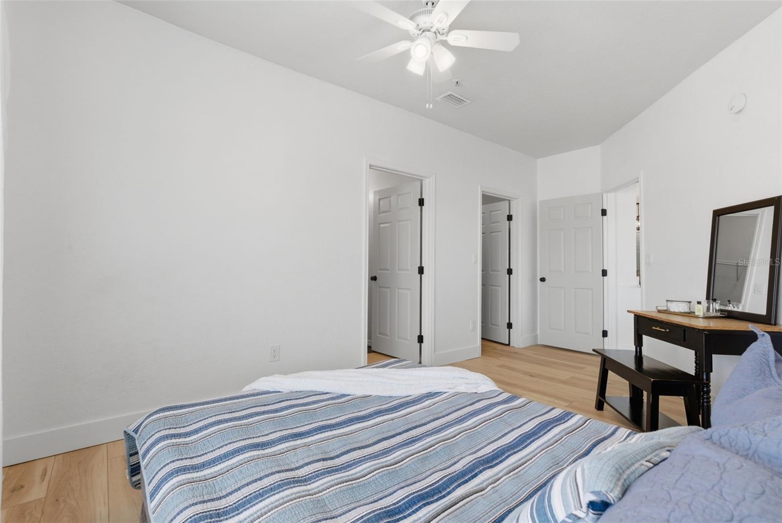 4323 Bayside Village Dr #312 Property Photo 22