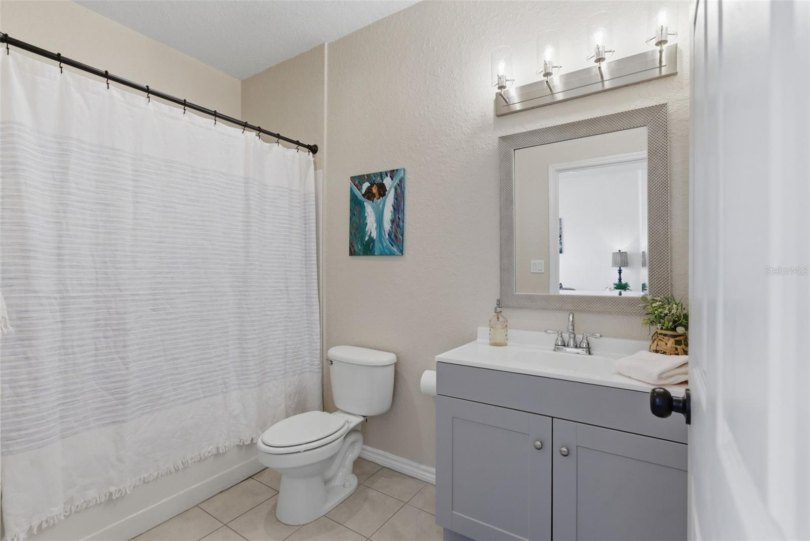 4323 Bayside Village Dr #312 Property Photo 23