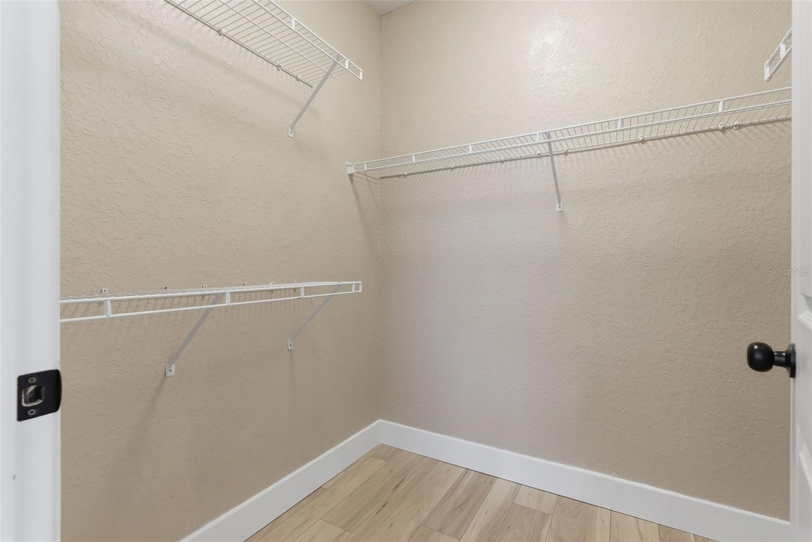 4323 Bayside Village Dr #312 Property Photo 24