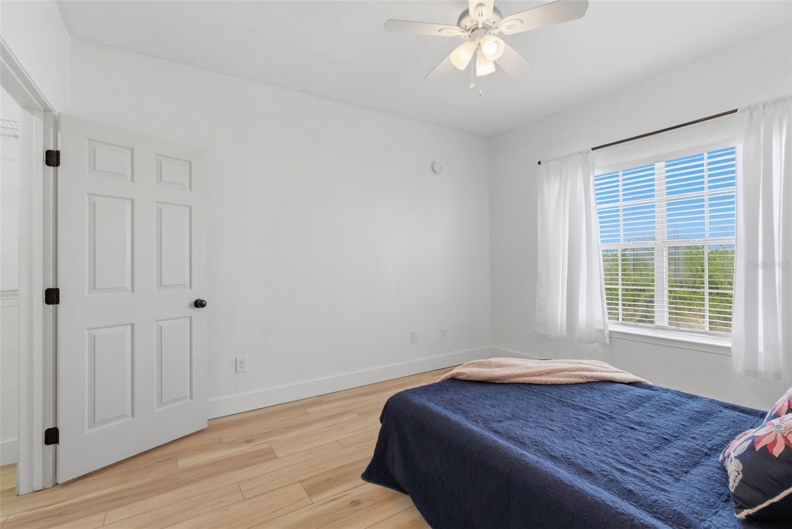 4323 Bayside Village Dr #312 Property Photo 25