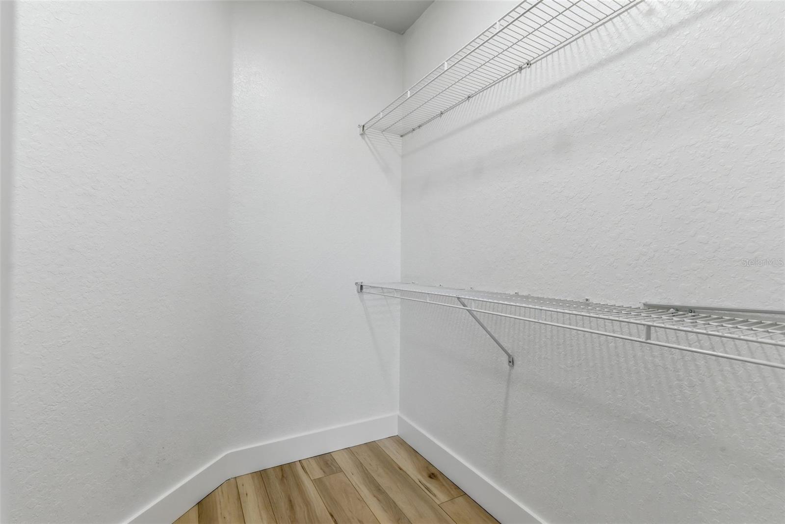 4323 Bayside Village Dr #312 Property Photo 27