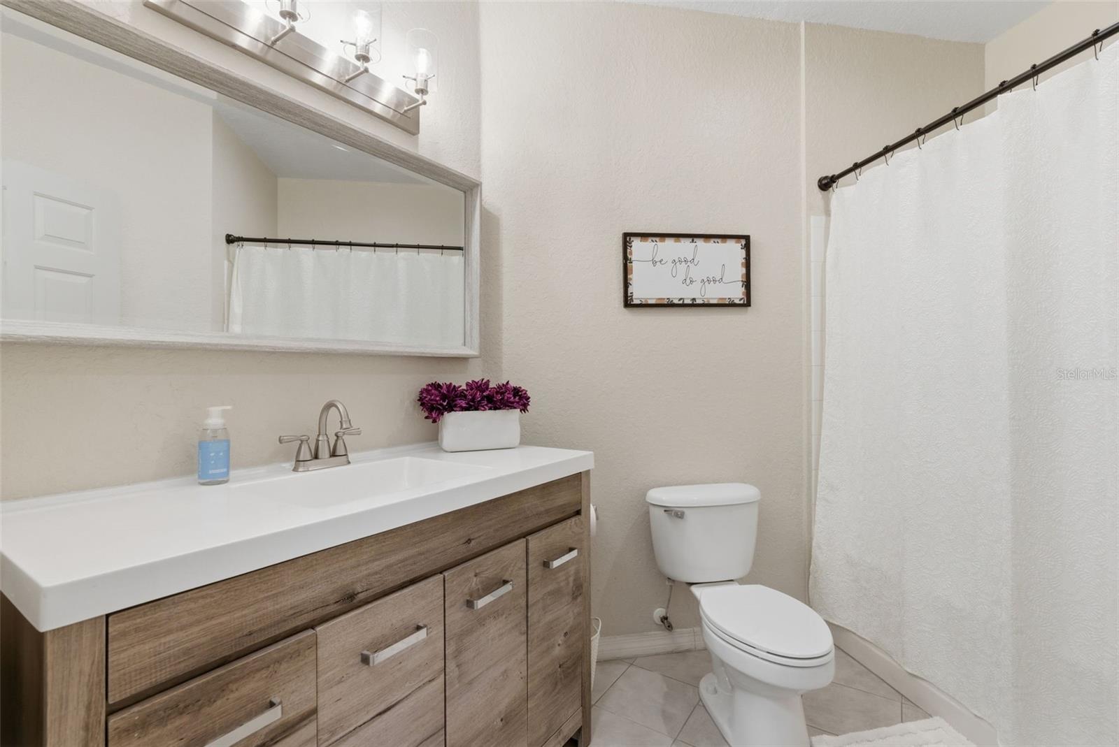 4323 Bayside Village Dr #312 Property Photo 28