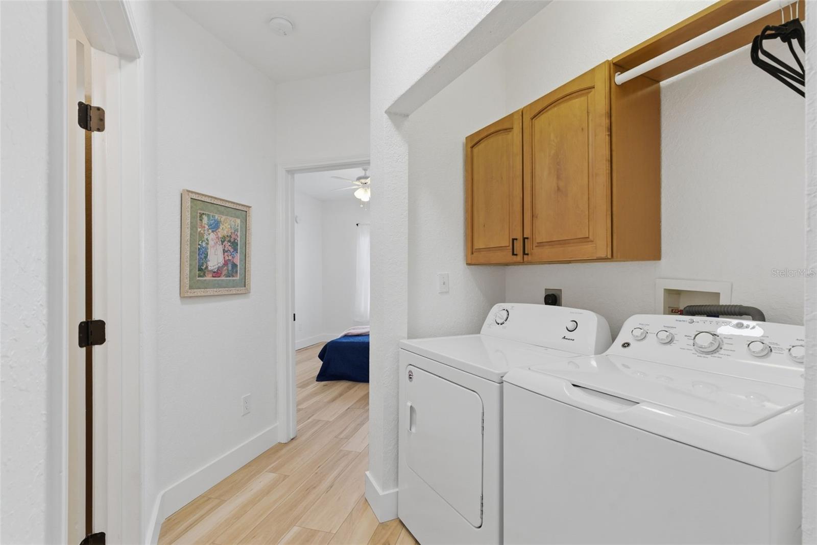 4323 Bayside Village Dr #312 Property Photo 29