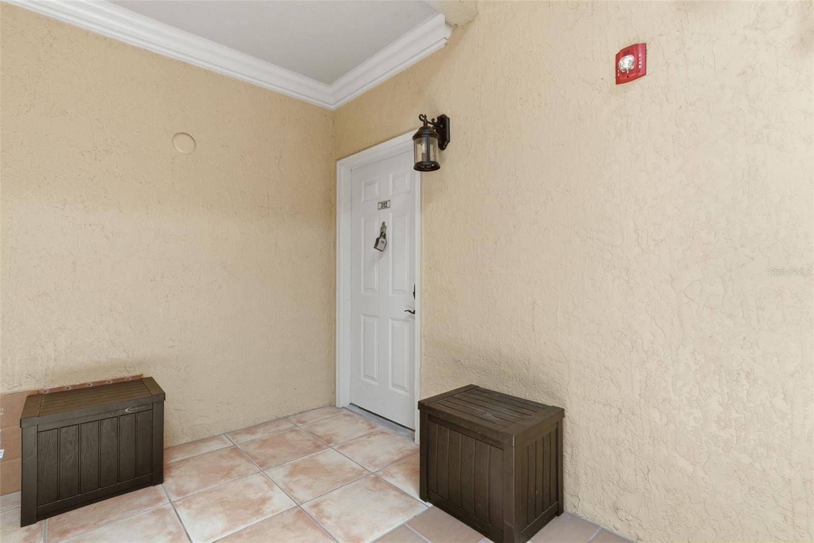 4323 Bayside Village Dr #312 Property Photo 30