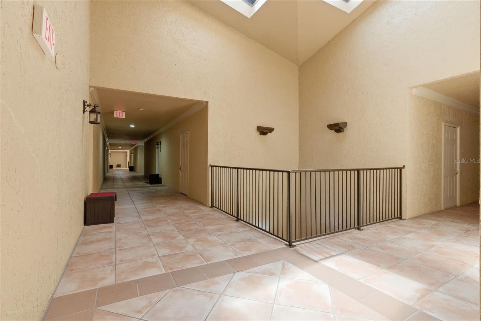 4323 Bayside Village Dr #312 Property Photo 31