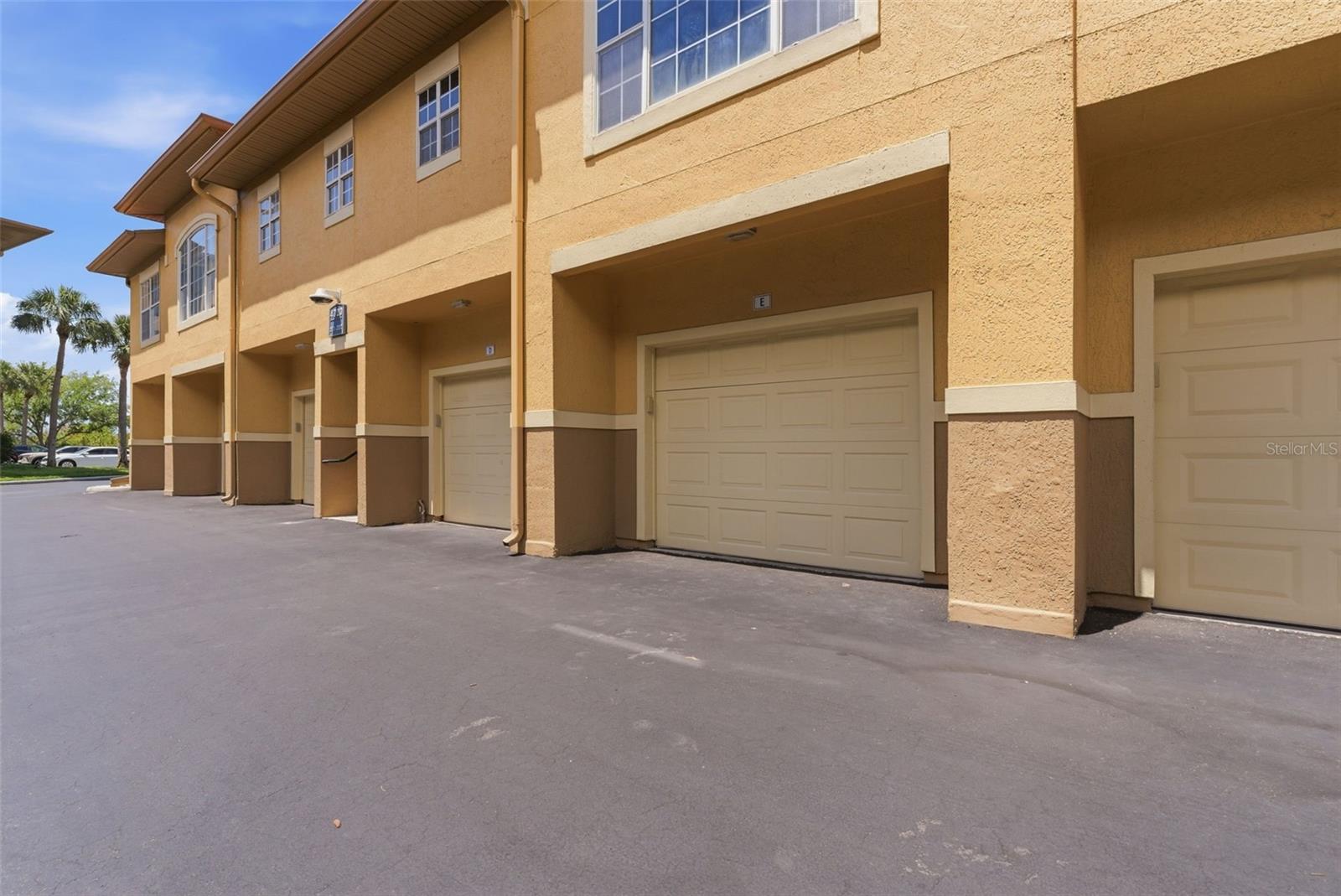 4323 Bayside Village Dr #312 Property Photo 32
