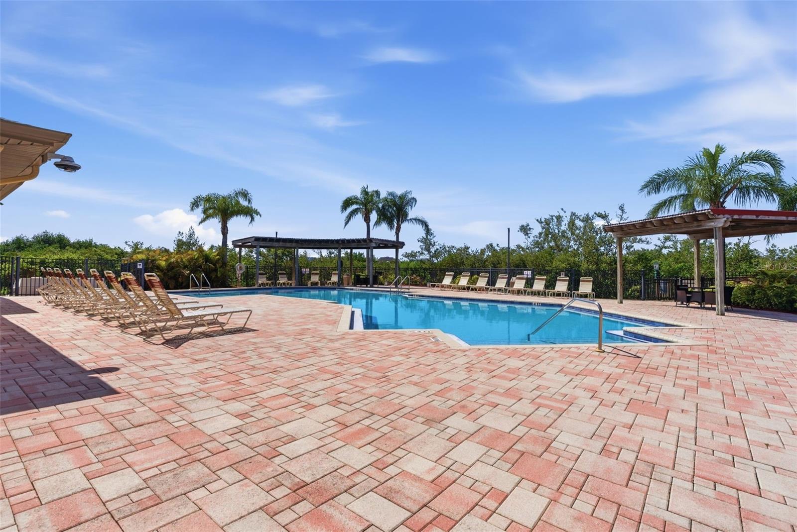 4323 Bayside Village Dr #312 Property Photo 34