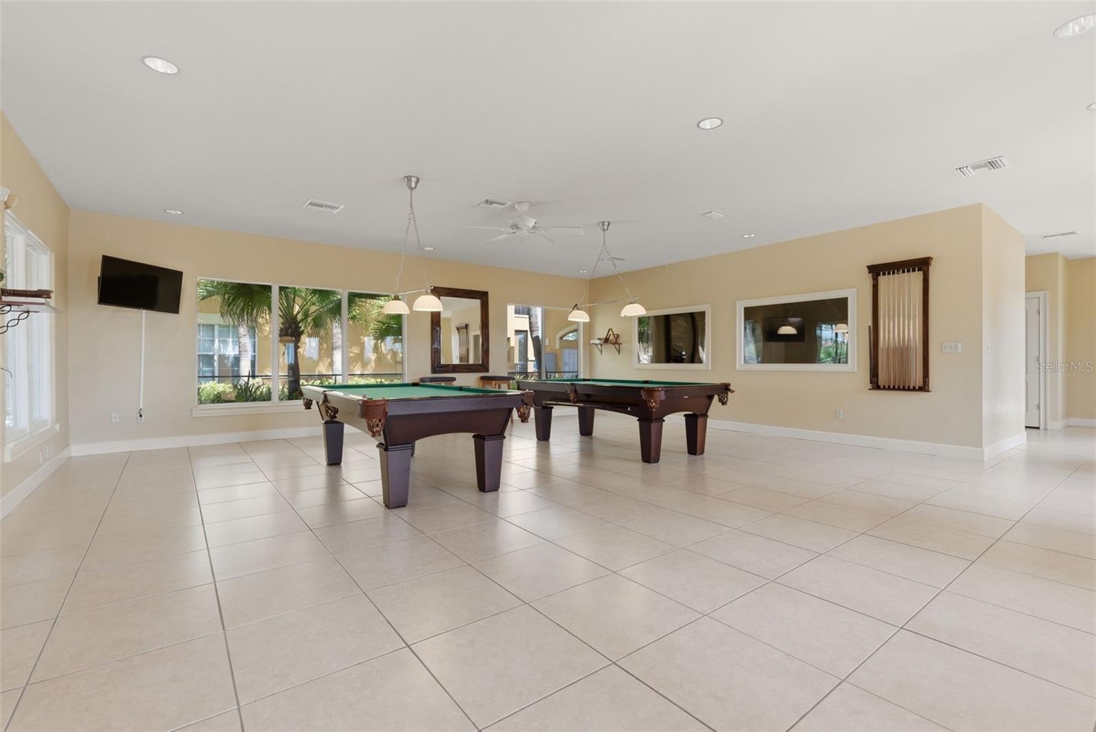 4323 Bayside Village Dr #312 Property Photo 42