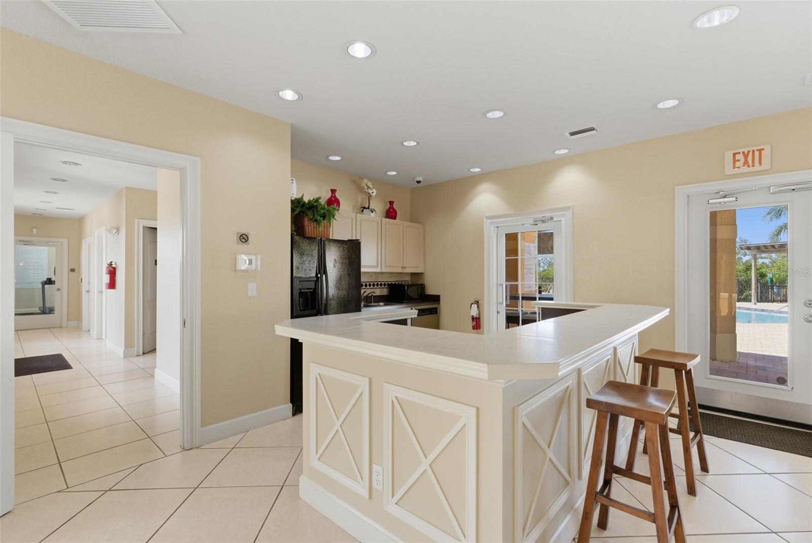 4323 Bayside Village Dr #312 Property Photo 43
