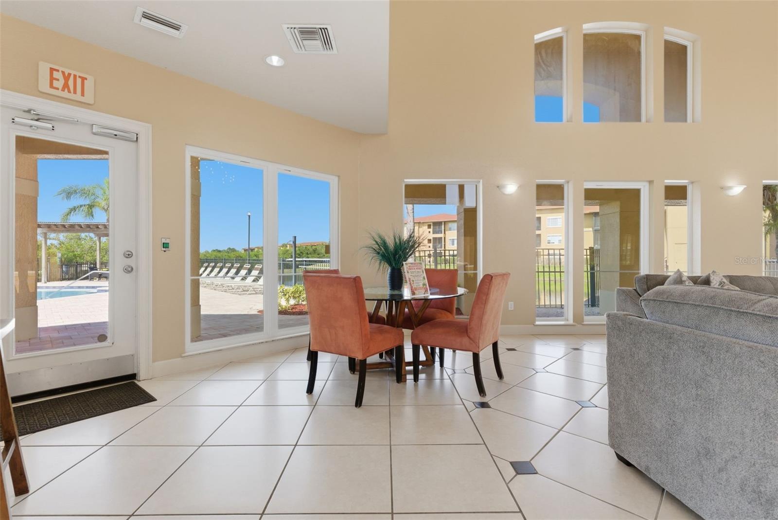 4323 Bayside Village Dr #312 Property Photo 44