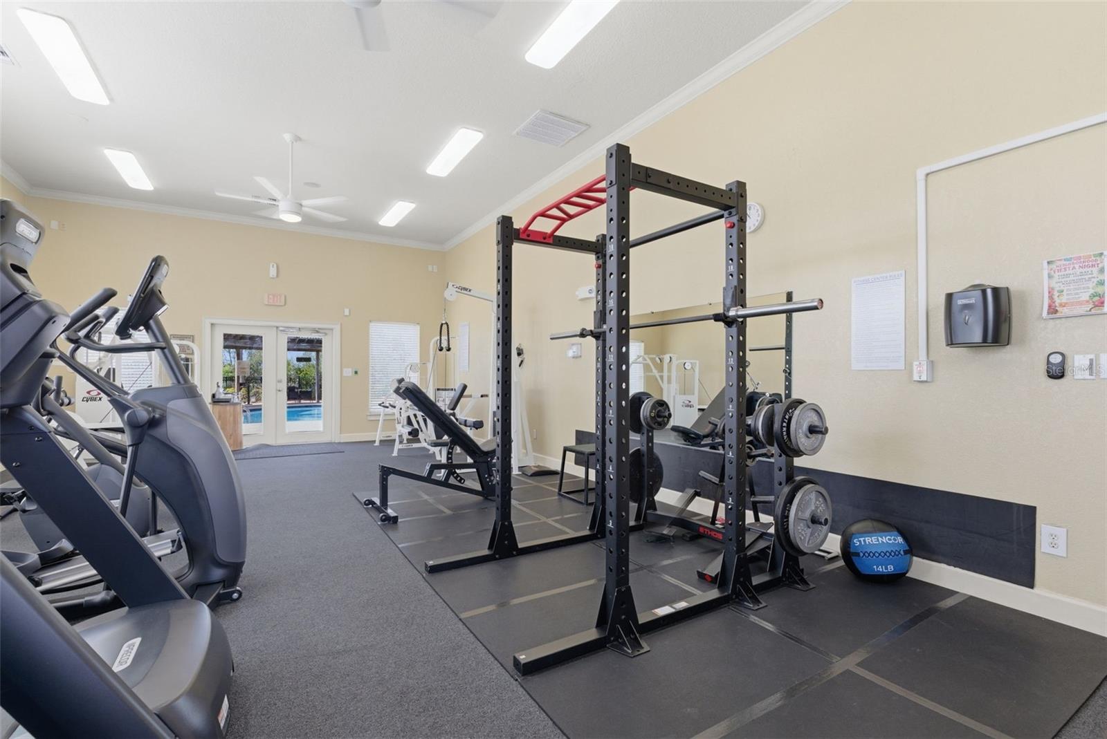 4323 Bayside Village Dr #312 Property Photo 45