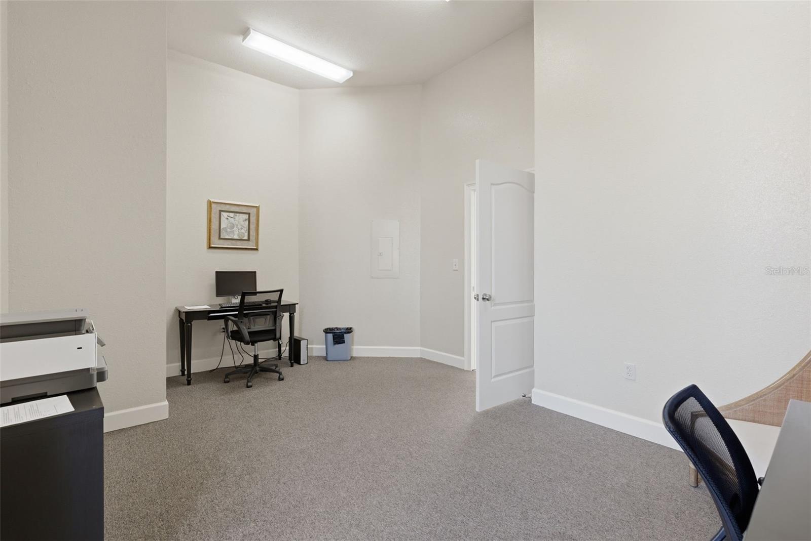 4323 Bayside Village Dr #312 Property Photo 50
