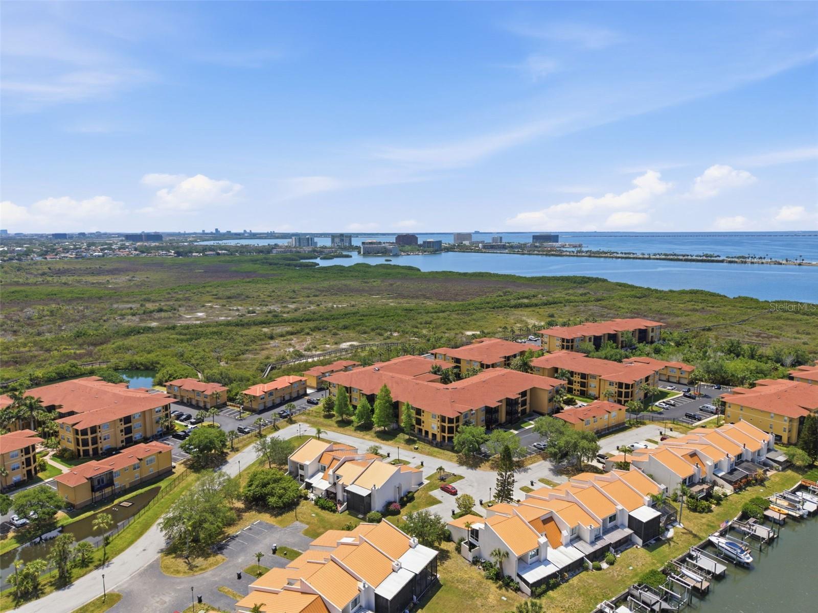 4323 Bayside Village Dr #312 Property Photo 60