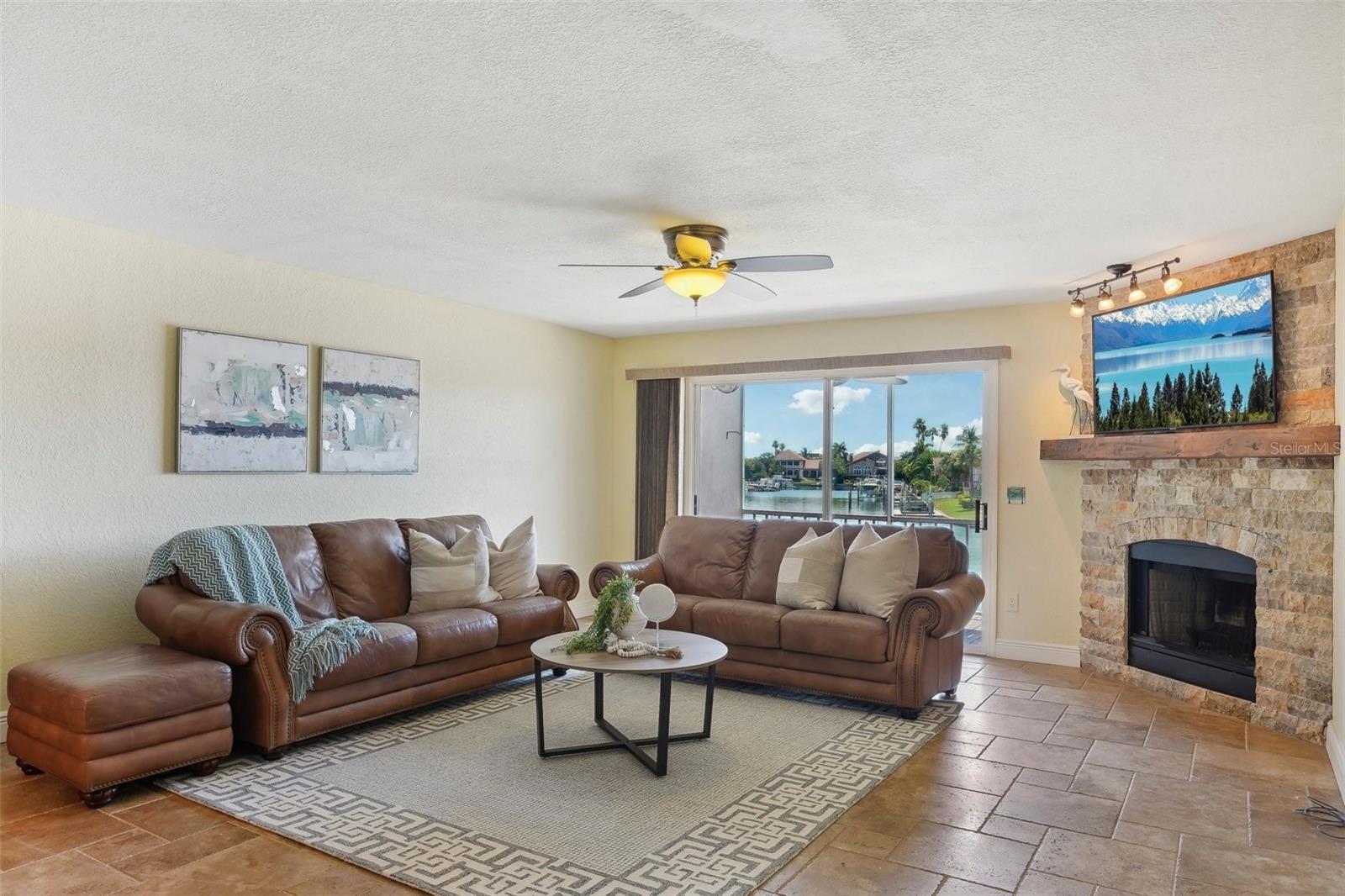 637 Pinellas Bayway #105 Property Photo 5