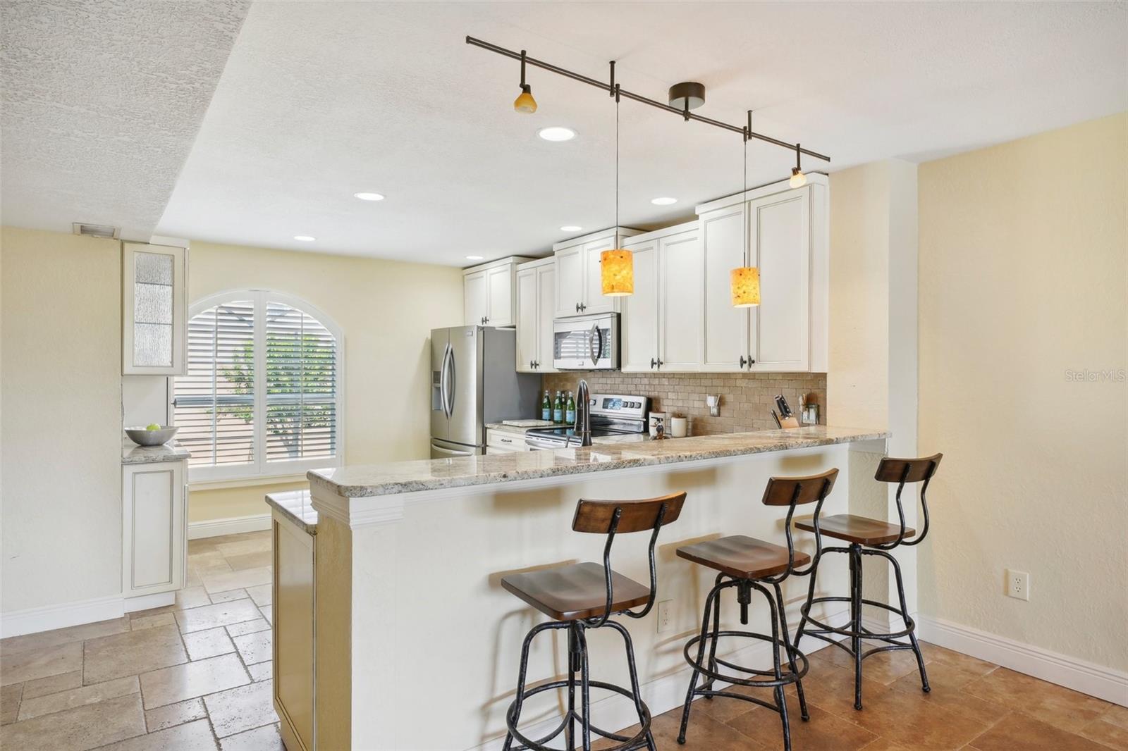 637 Pinellas Bayway #105 Property Photo 7