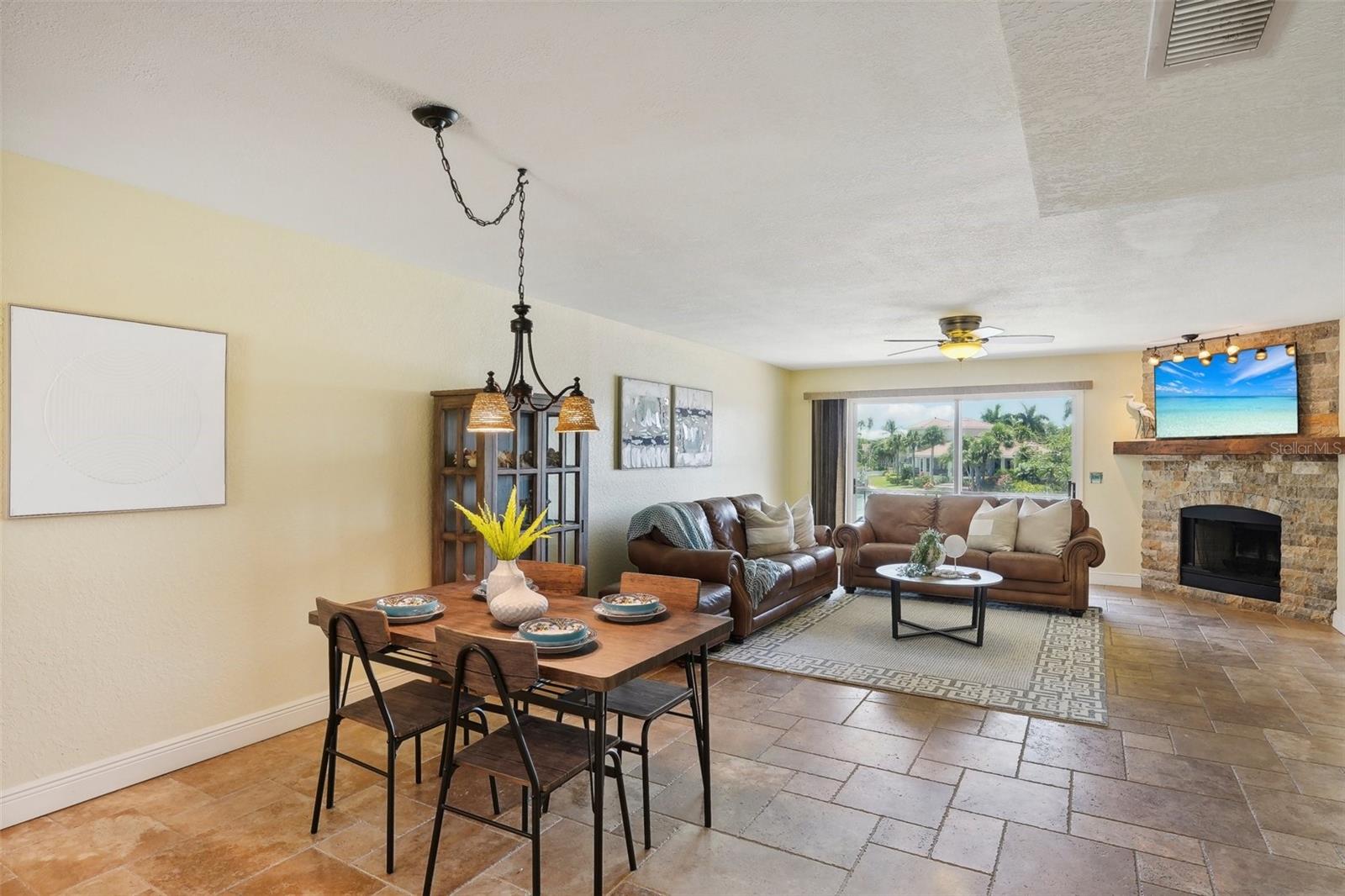 637 Pinellas Bayway #105 Property Photo 10