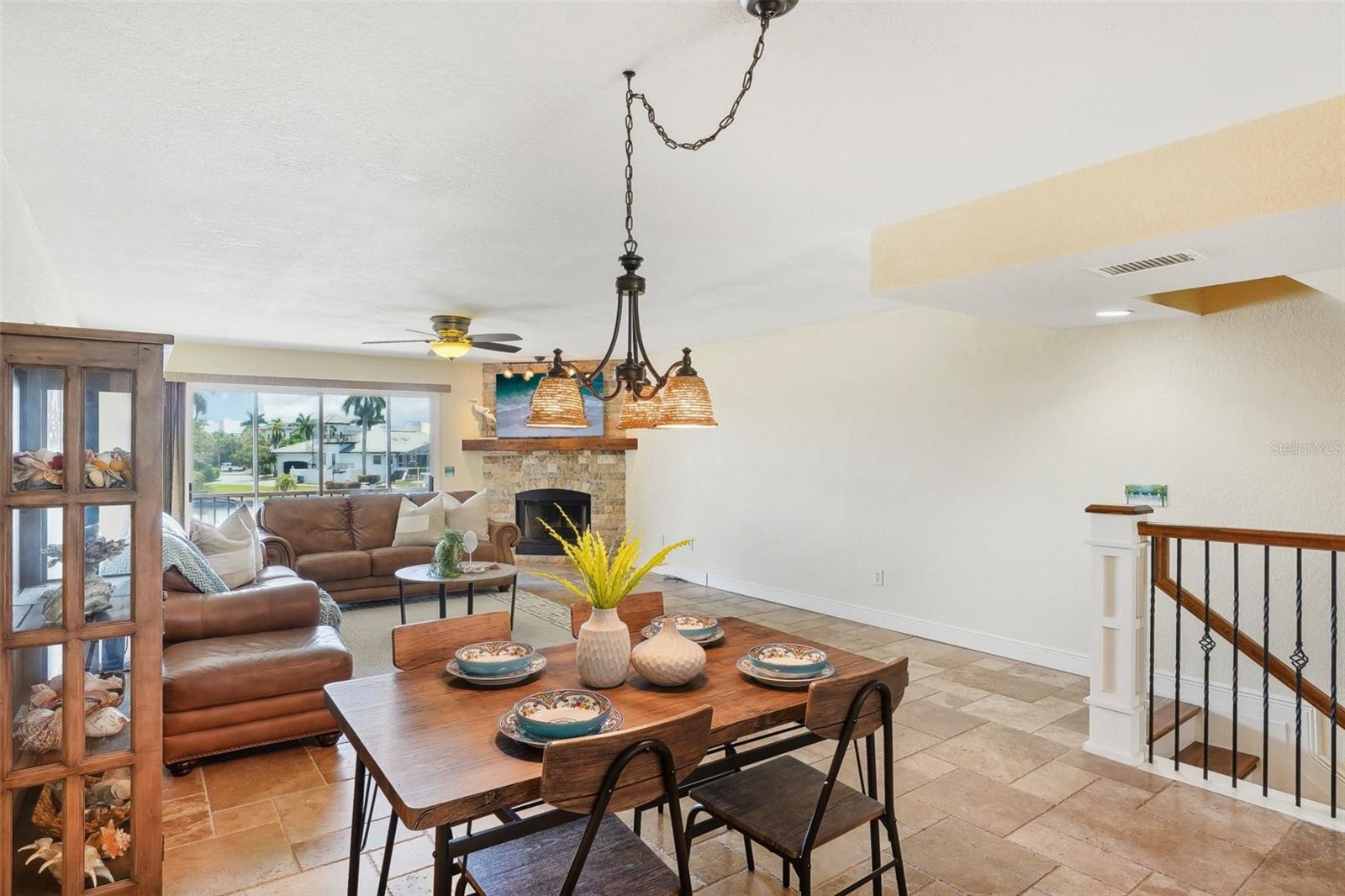 637 Pinellas Bayway #105 Property Photo 11