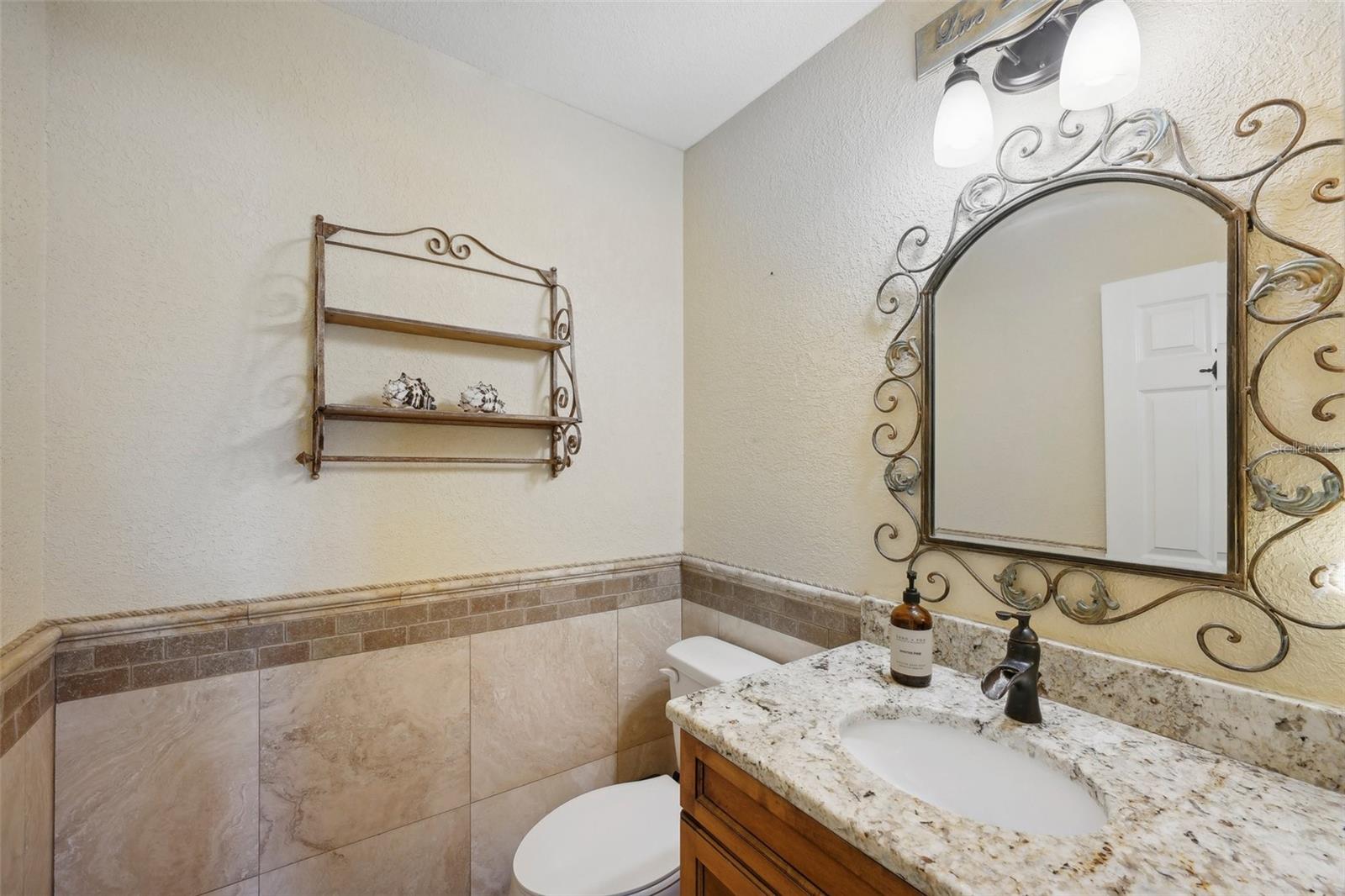 637 Pinellas Bayway #105 Property Photo 17