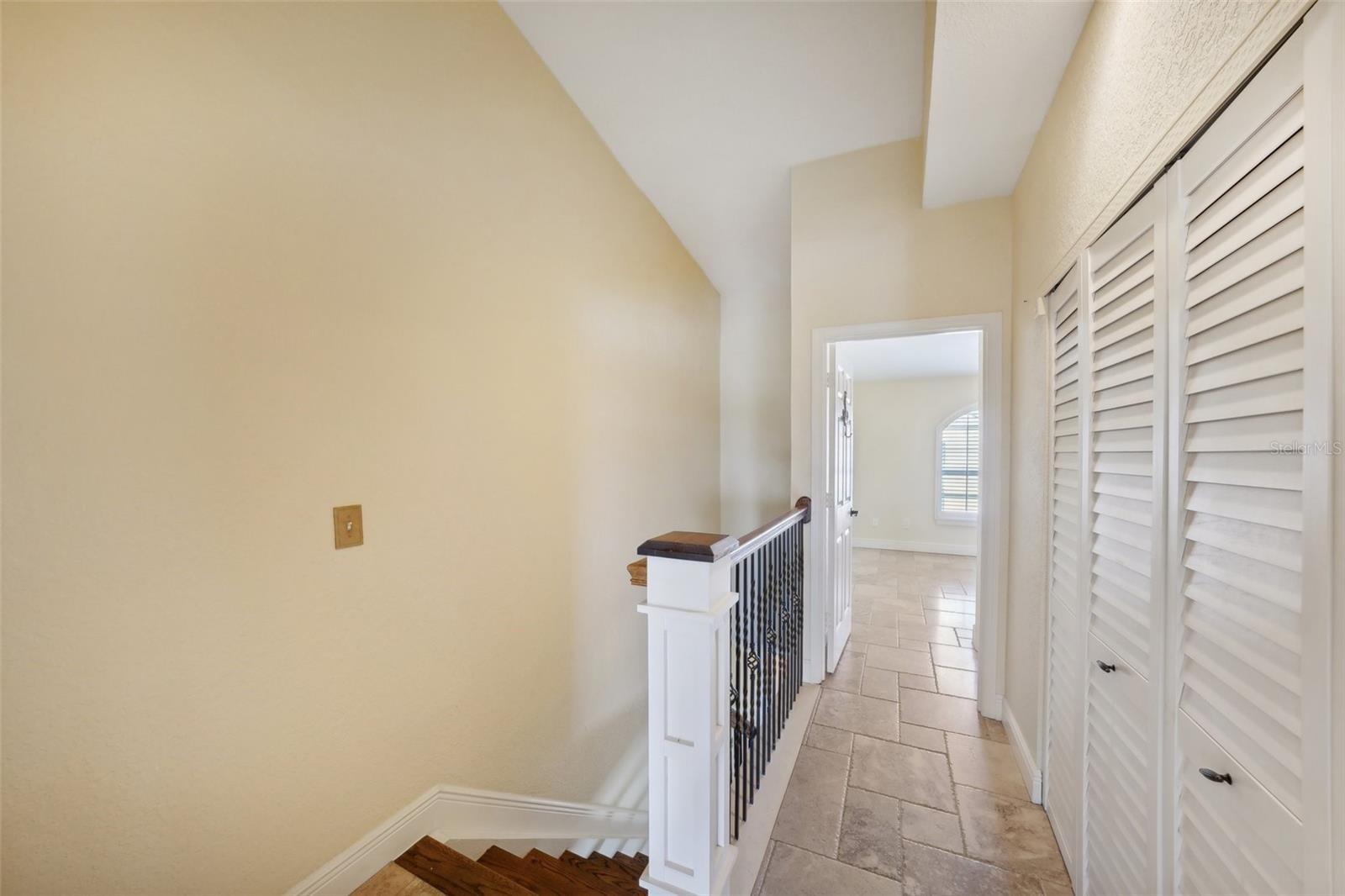637 Pinellas Bayway #105 Property Photo 18