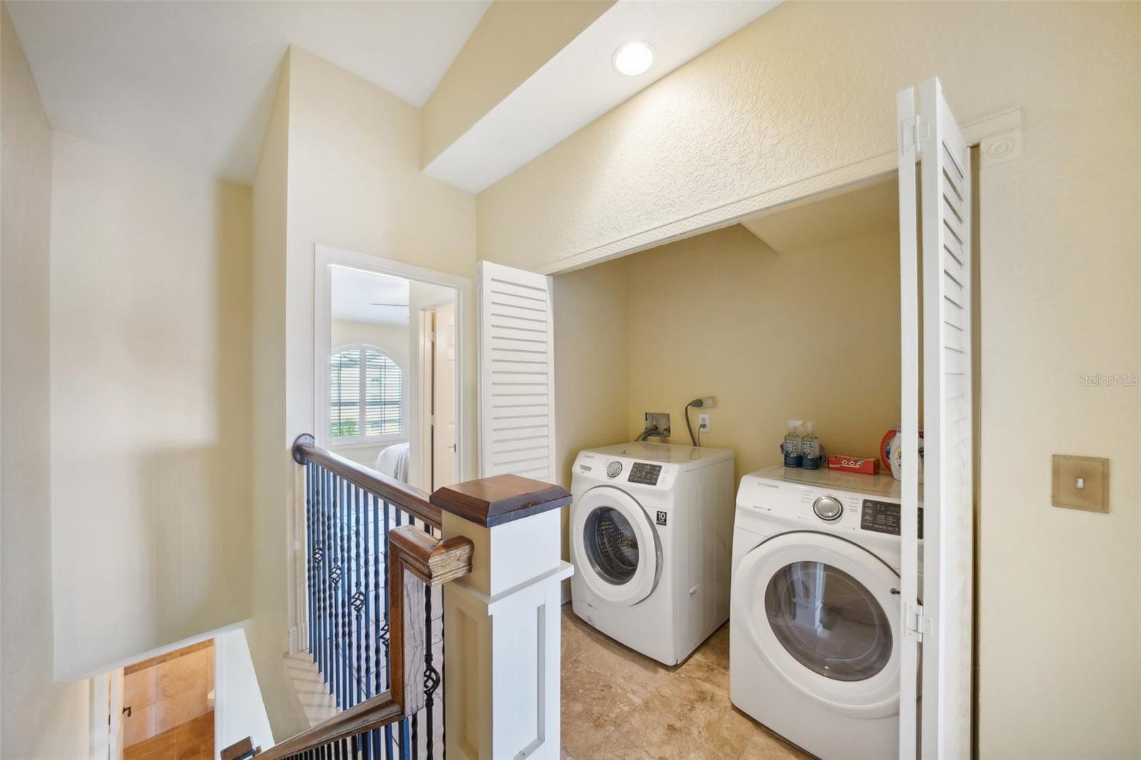637 Pinellas Bayway #105 Property Photo 19