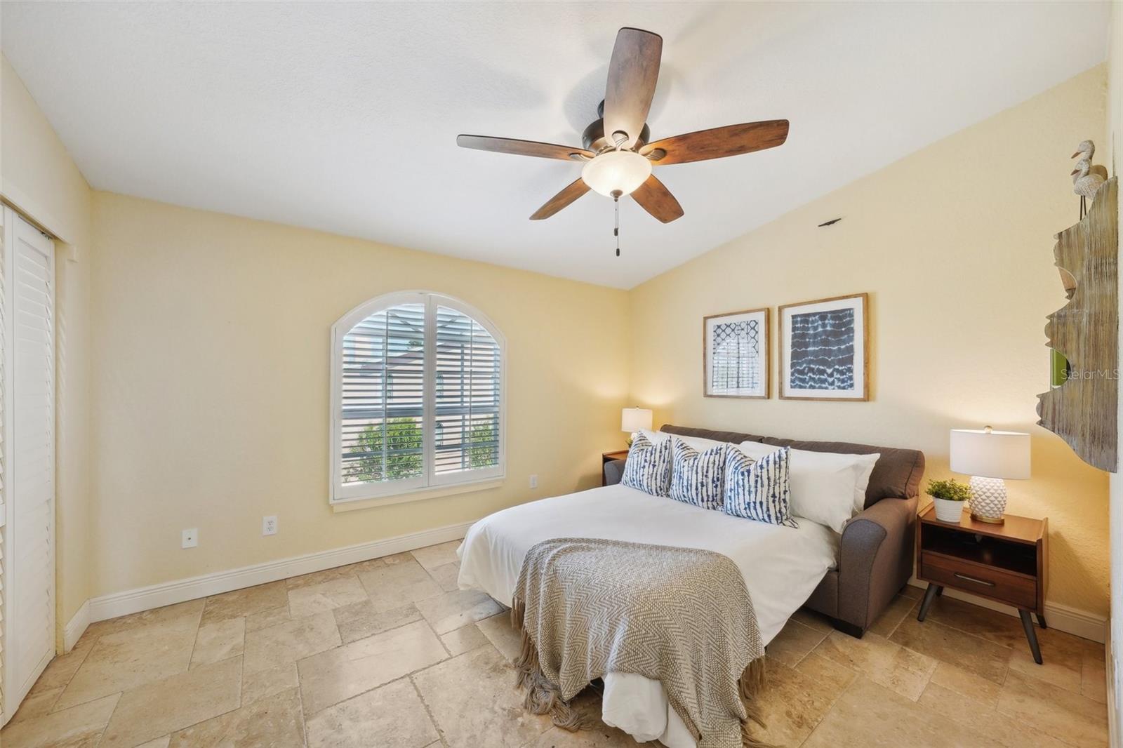 637 Pinellas Bayway #105 Property Photo 20