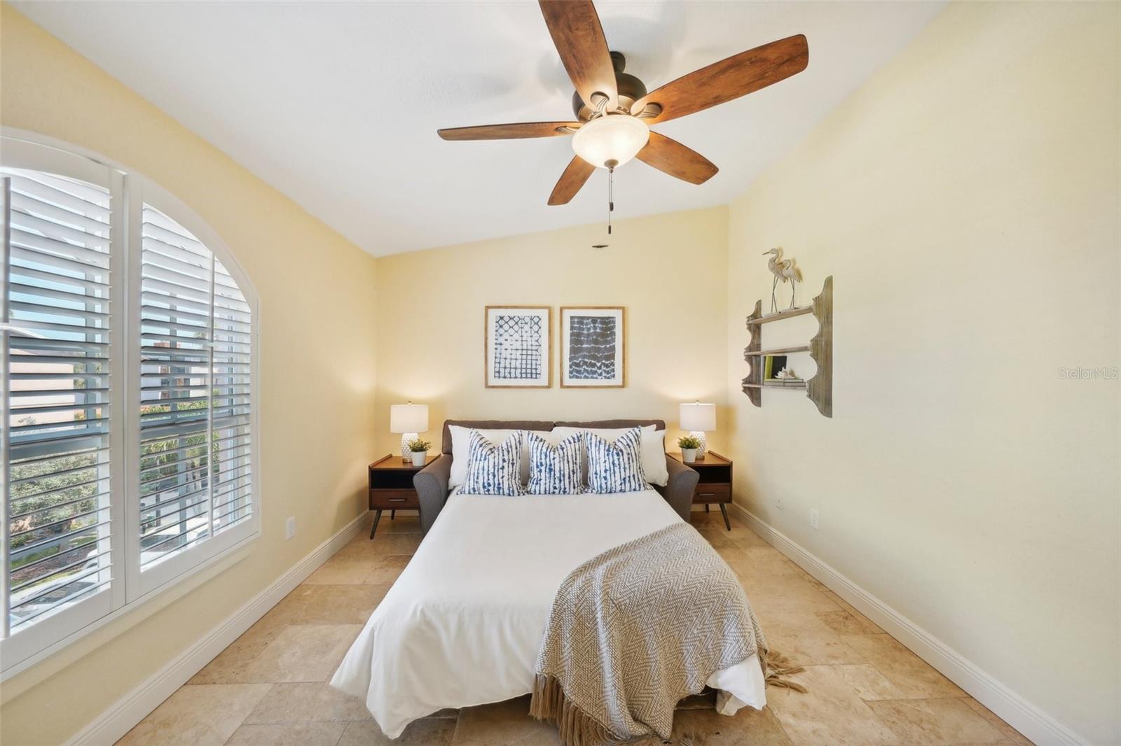 637 Pinellas Bayway #105 Property Photo 21