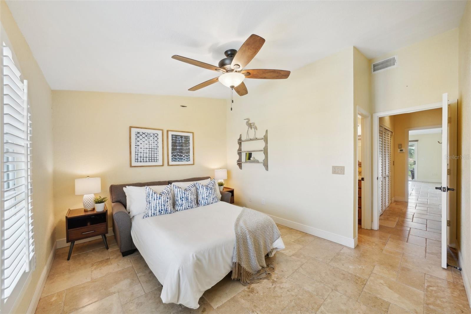 637 Pinellas Bayway #105 Property Photo 22