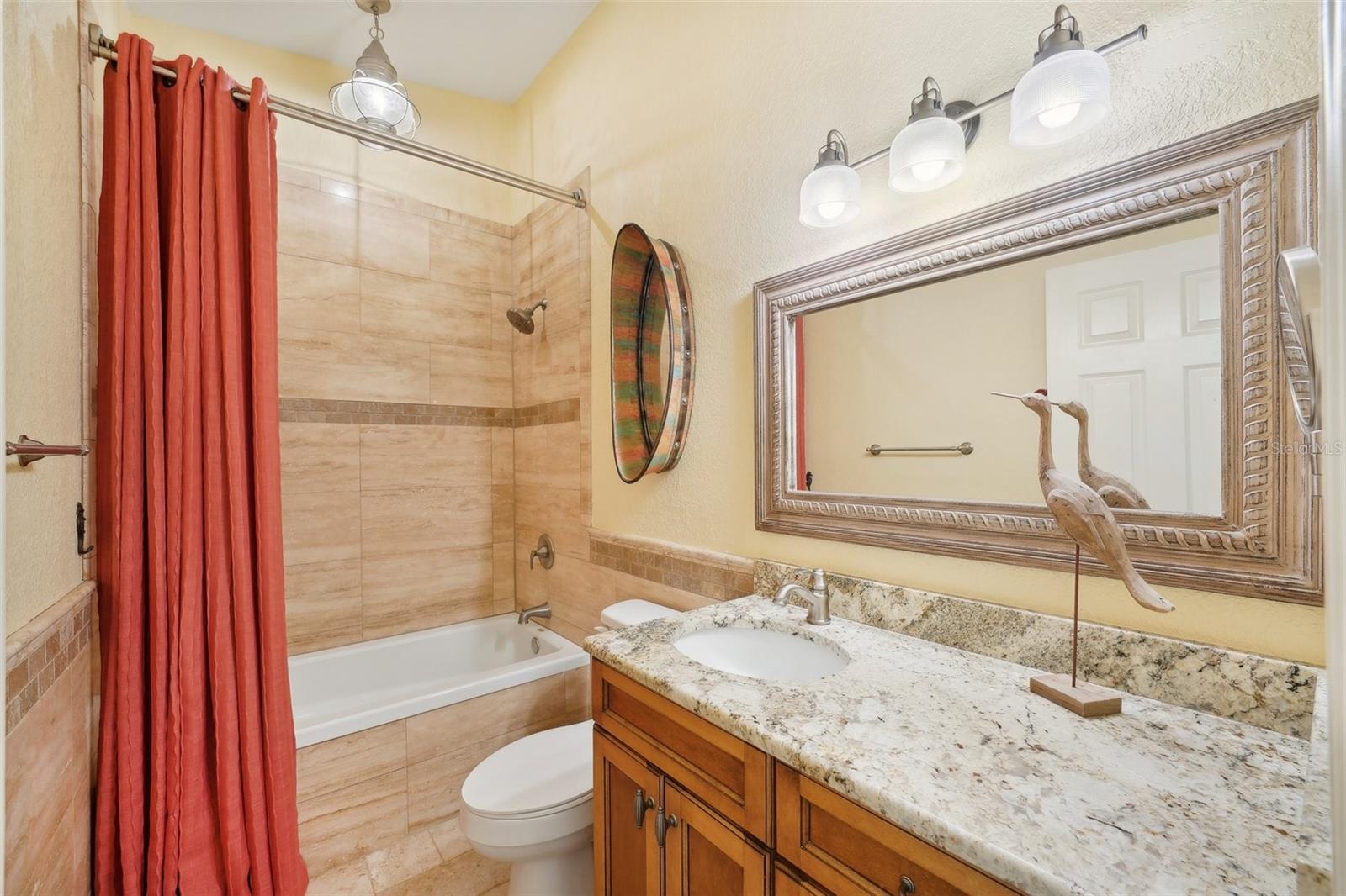637 Pinellas Bayway #105 Property Photo 23