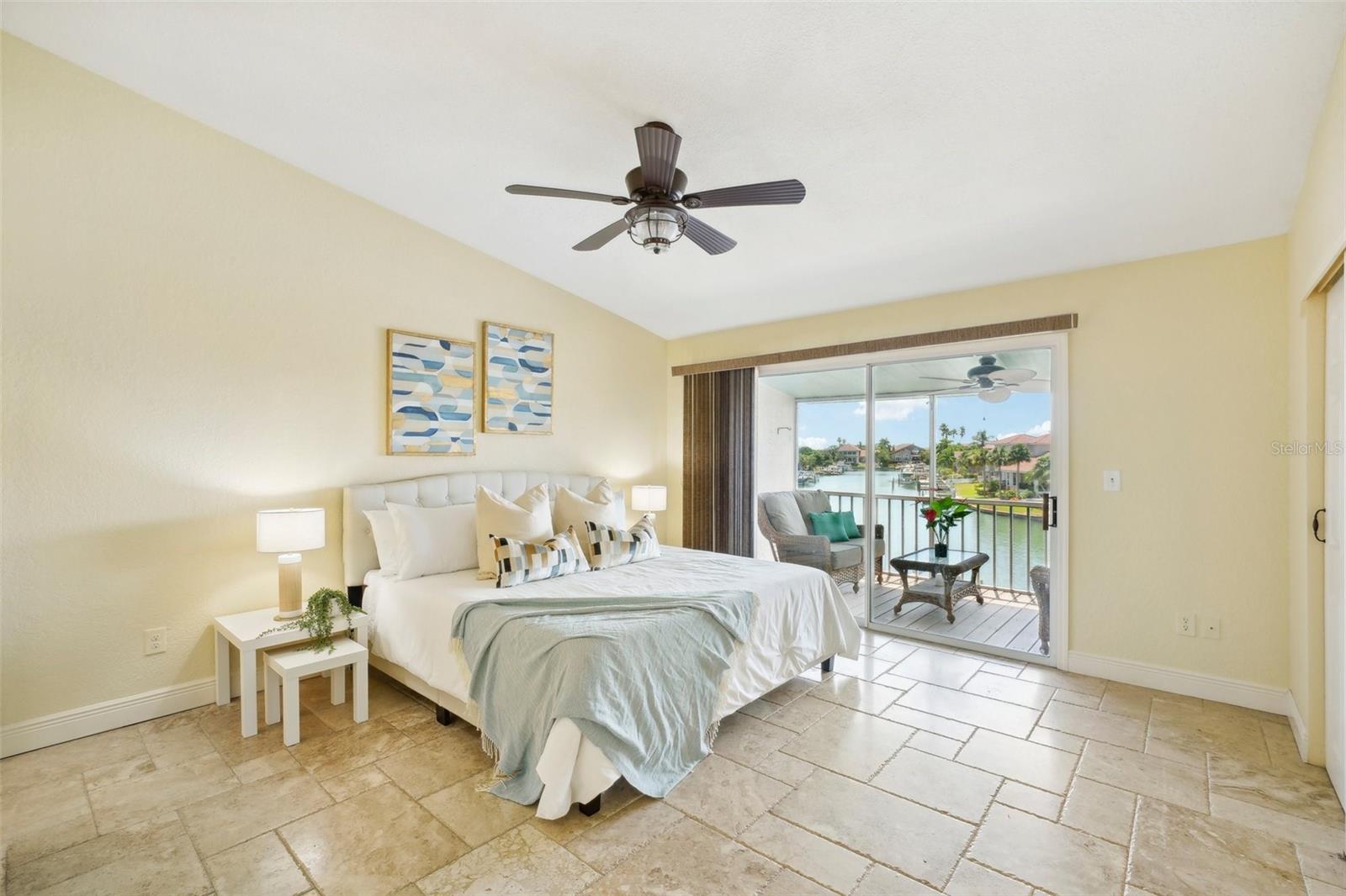 637 Pinellas Bayway #105 Property Photo 24