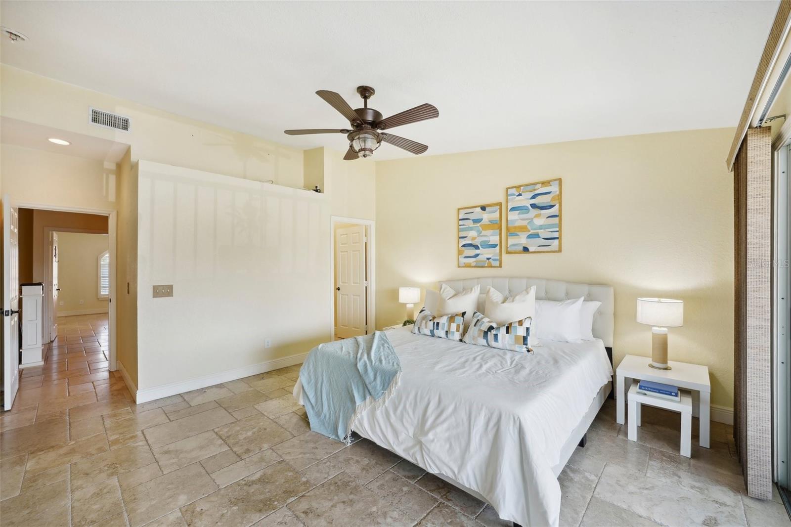 637 Pinellas Bayway #105 Property Photo 25