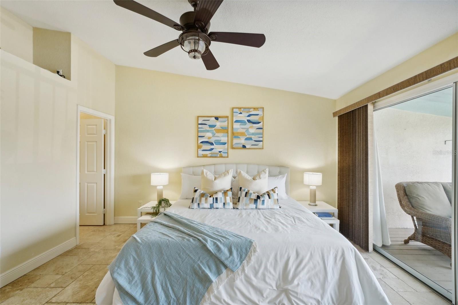 637 Pinellas Bayway #105 Property Photo 26