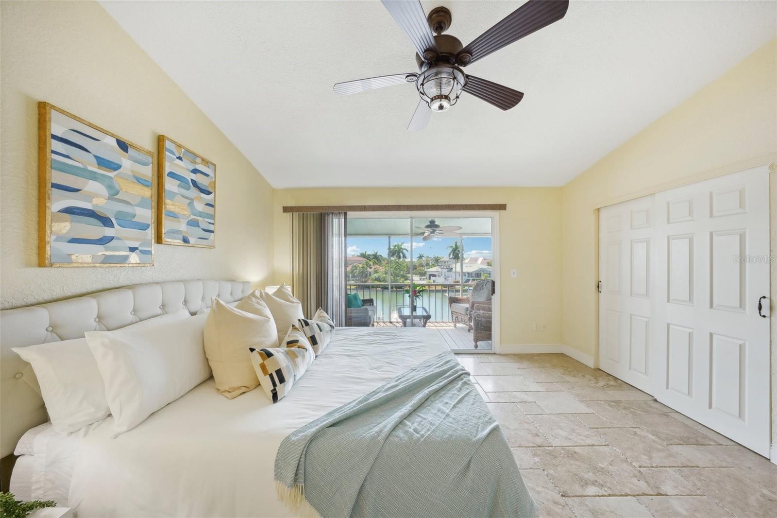 637 Pinellas Bayway #105 Property Photo 27