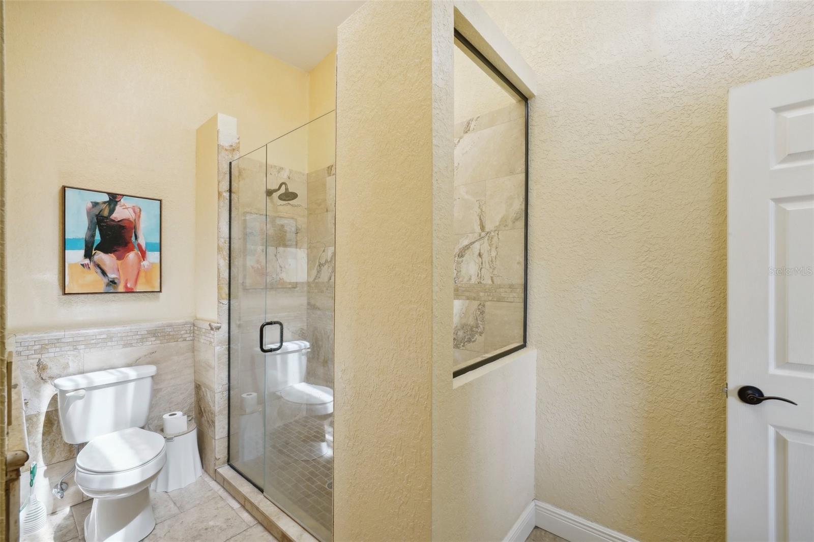 637 Pinellas Bayway #105 Property Photo 30