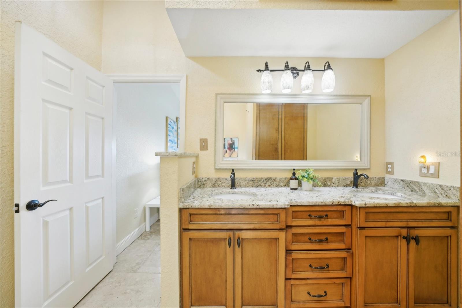 637 Pinellas Bayway #105 Property Photo 32