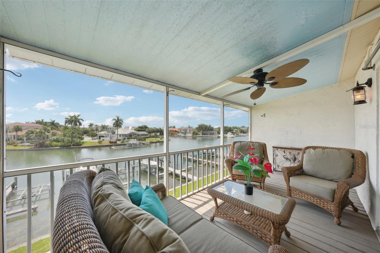 637 Pinellas Bayway #105 Property Photo 33