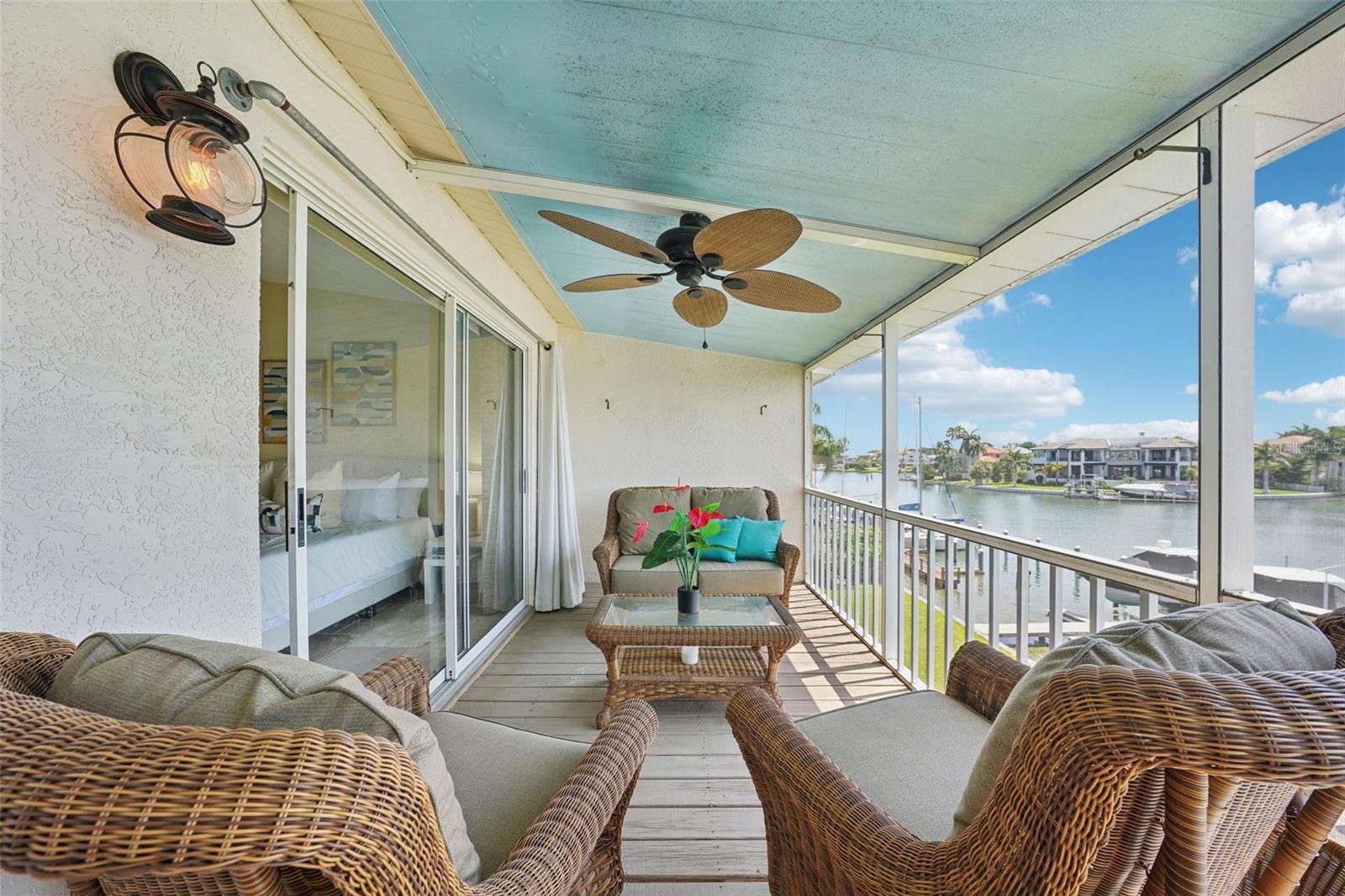 637 Pinellas Bayway #105 Property Photo 35
