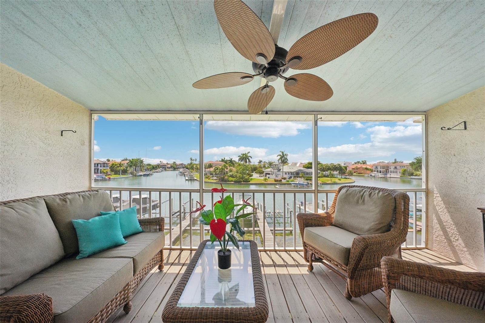 637 Pinellas Bayway #105 Property Photo 36